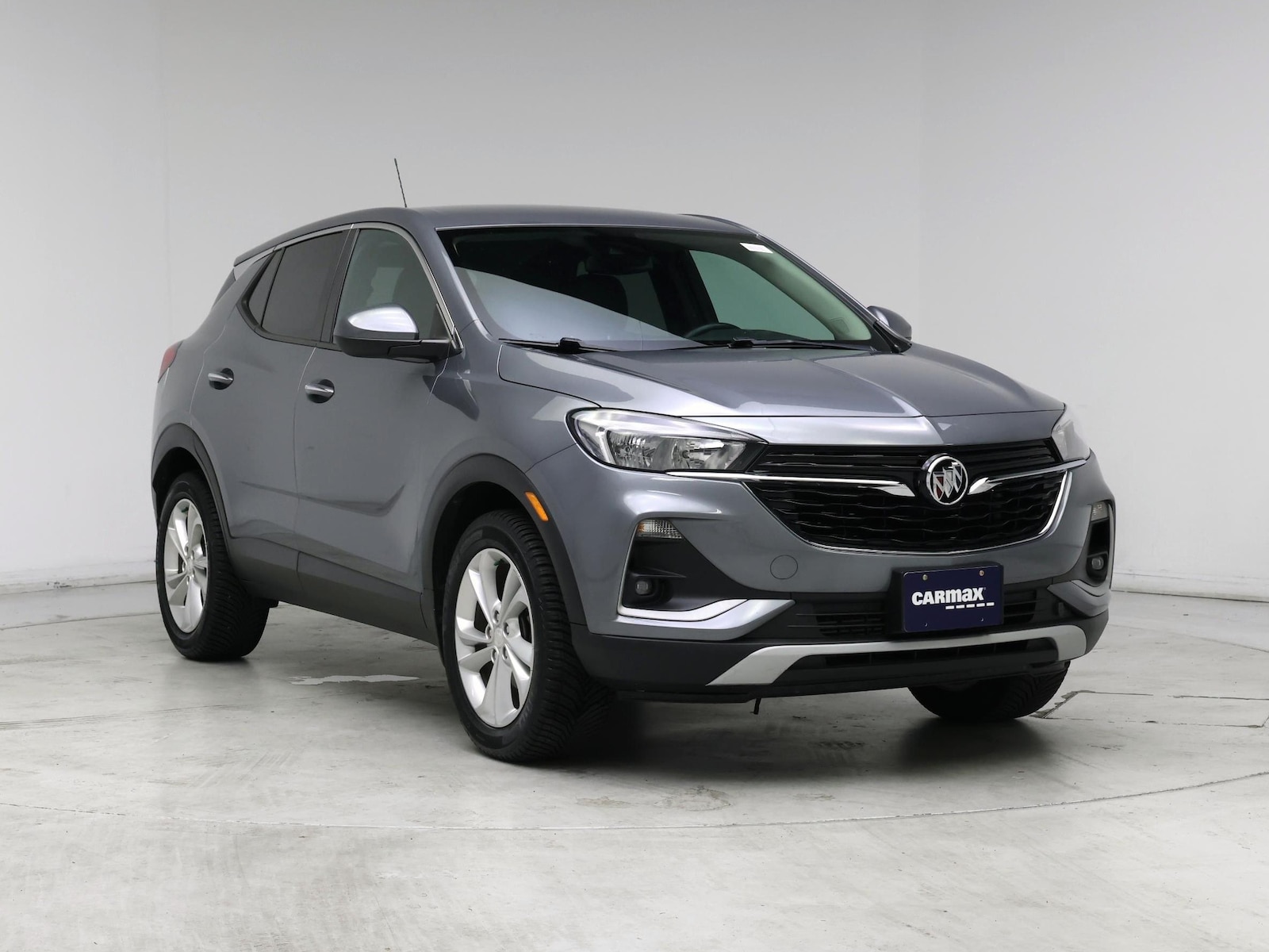 buick encore gx 2020 KL4MMCSL2LB096411 image